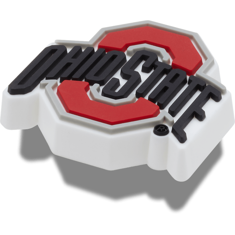 Ohio State University Jibbitz™ charms - Crocs near me