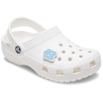 Univ of North Carolina Jibbitz™ charms - Crocs outlet