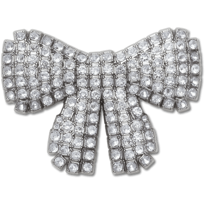 Bling Bow Jibbitz™ charms - Crocs near me