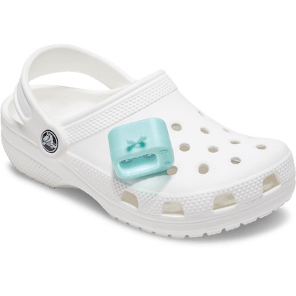 Motorcycle TV Flashlight Jibbitz™ charms - Crocs near me