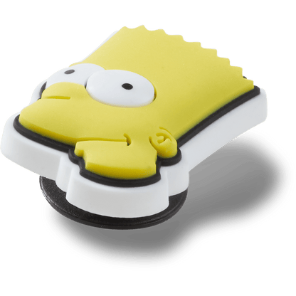 The Simpsons Bart Jibbitz™ charms - Crocs near me