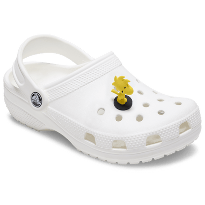 3D Woodstock Jibbitz™ charms - Crocs for sale