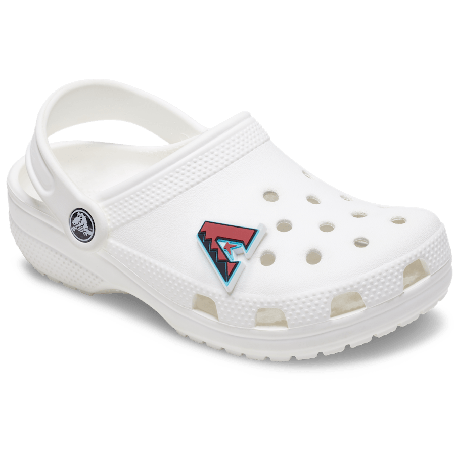 MLB Arizona Diamondbacks 2 Jibbitz™ charms - Crocs near me