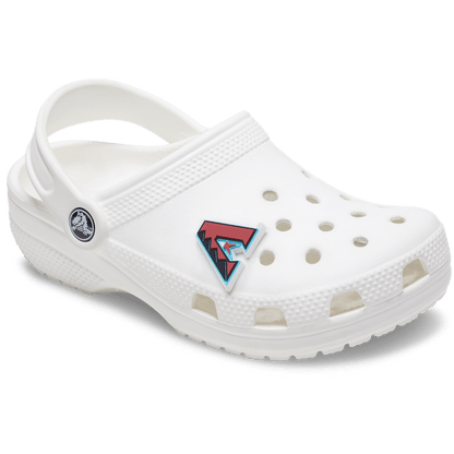 MLB Arizona Diamondbacks 2 Jibbitz™ charms - Crocs near me