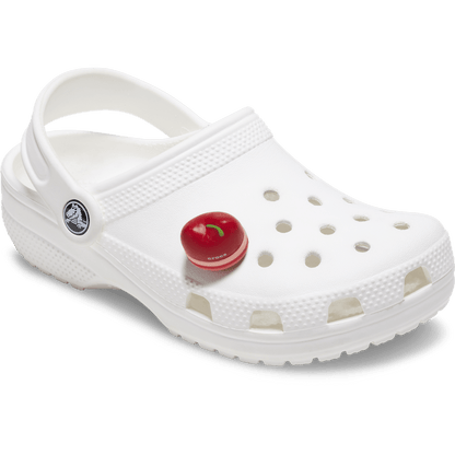 Stacked Cherry Jibbitz™ charms - Crocs discount