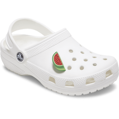 Stacked Watermelon Jibbitz™ charms - Crocs near me