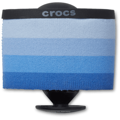Stacked Evil Eye Jibbitz™ charms - Crocs discount