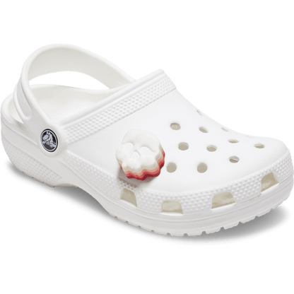 Stacked Skull Jibbitz™ charms - Crocs near me