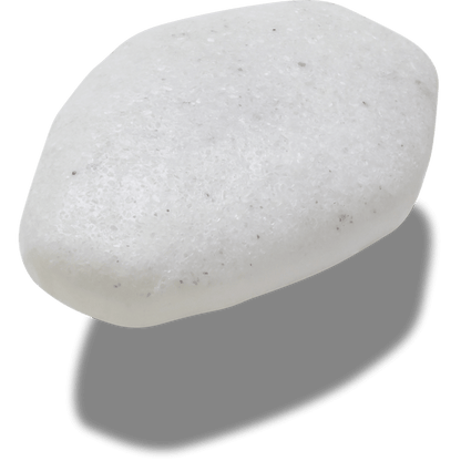 Matte Stone 1 Jibbitz™ charms - Crocs for sale