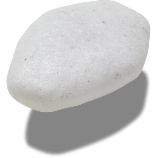 Matte Stone 1 Jibbitz™ charms - Crocs for sale