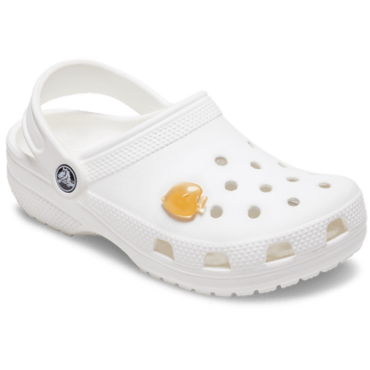 Squish Filled Fish Jibbitz™ charms - Crocs on sale