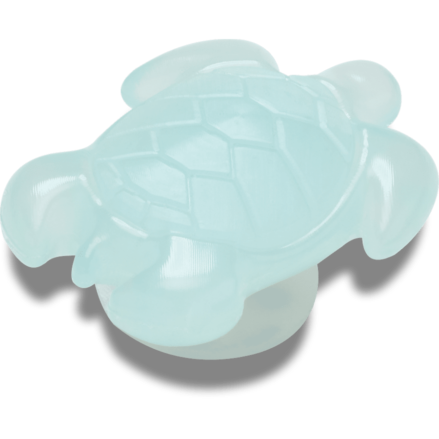 Squish Filled Turtle Jibbitz™ charms - Crocs sale