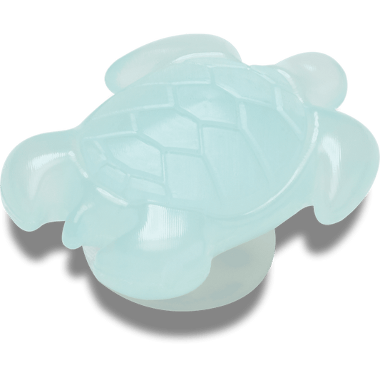 Squish Filled Turtle Jibbitz™ charms - Crocs sale