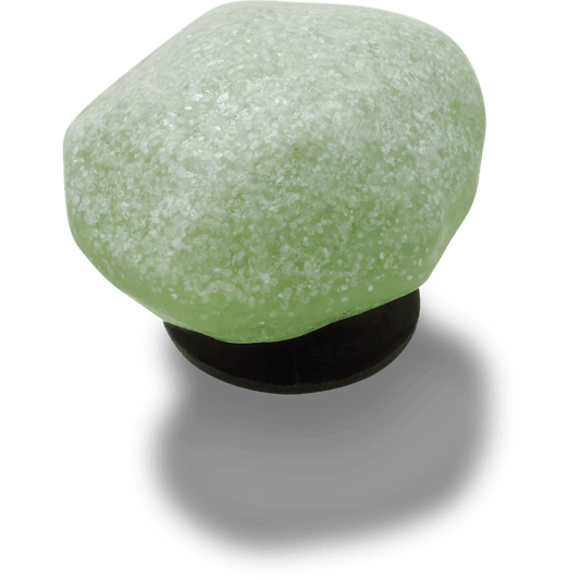 Matte Stone 3 Jibbitz™ charms - Crocs on sale