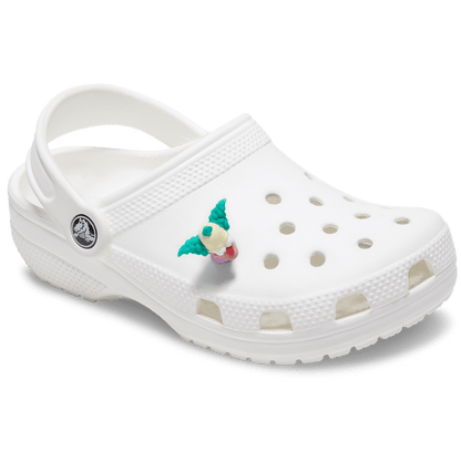 The Simpsons Krusty Clown 3D Jibbitz™ charms - Crocs near me