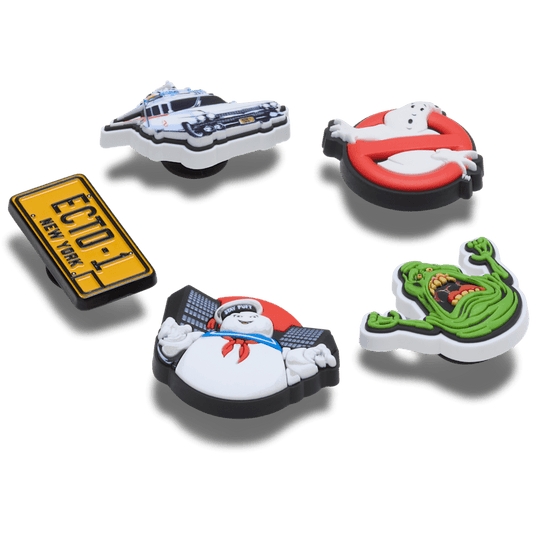 Jibbitz Shoe Charm - Crocs discount
