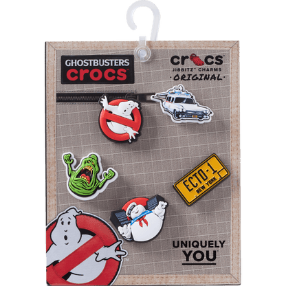Jibbitz Shoe Charm - Crocs discount