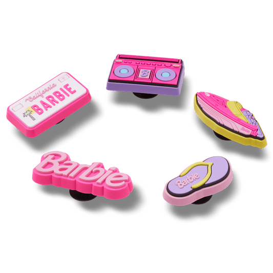 Jibbitz Shoe Charm - Crocs outlet