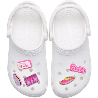 Jibbitz Shoe Charm - Crocs outlet
