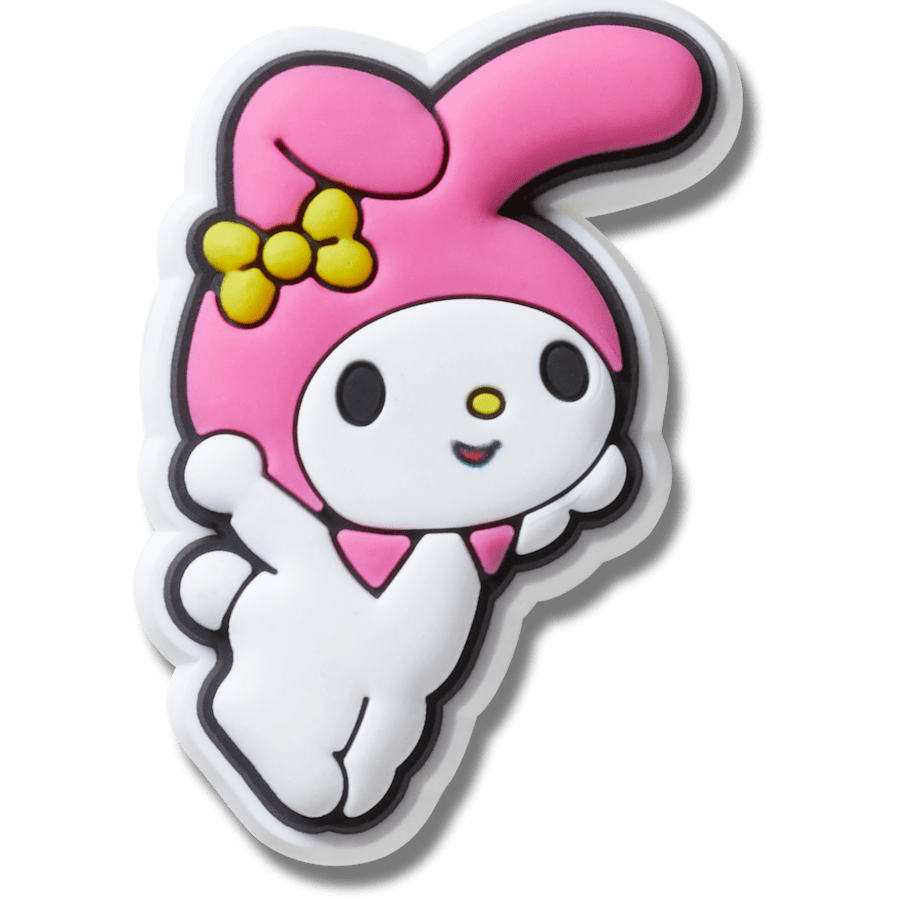Sanrio MyMelody Jibbitz™ charms - Crocs near me