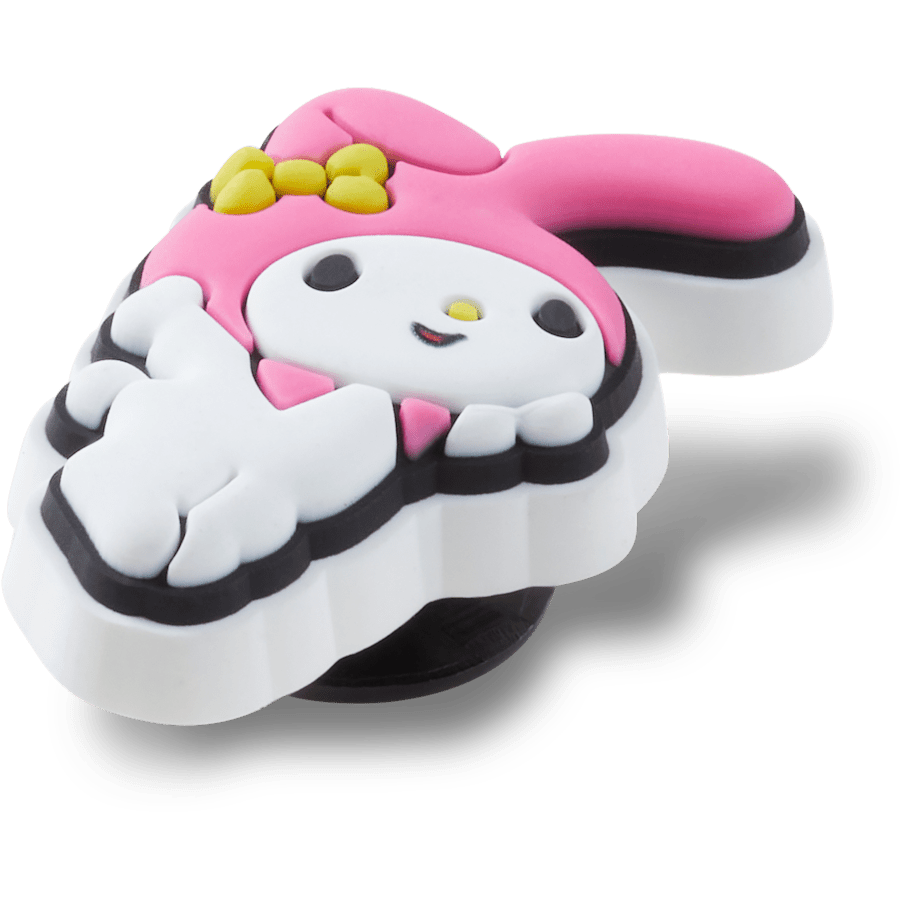 Sanrio MyMelody Jibbitz™ charms - Crocs near me