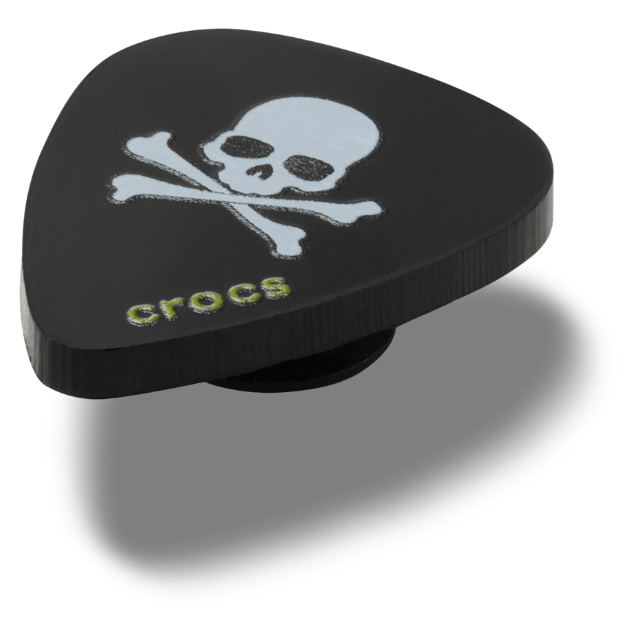 Guitar Pick Jibbitz™ charms - Crocs for sale