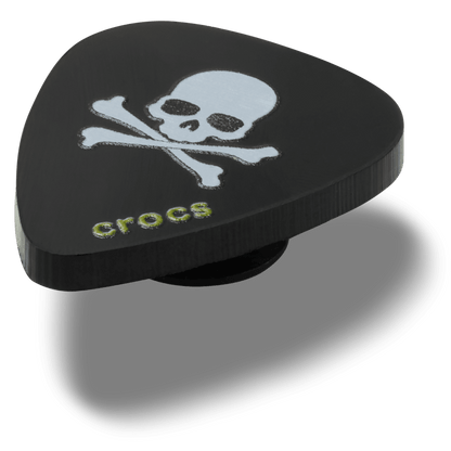 Guitar Pick Jibbitz™ charms - Crocs for sale