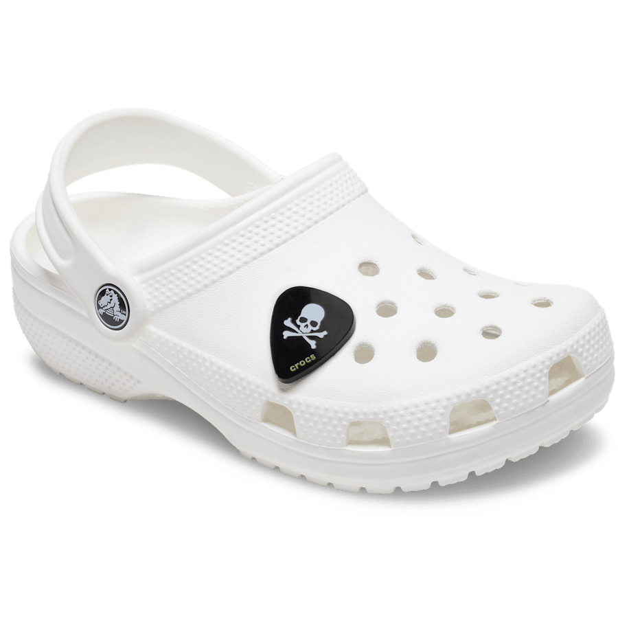 Guitar Pick Jibbitz™ charms - Crocs for sale