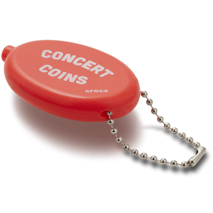 Jelly Cash Pouch Jibbitz™ charms - Crocs sale