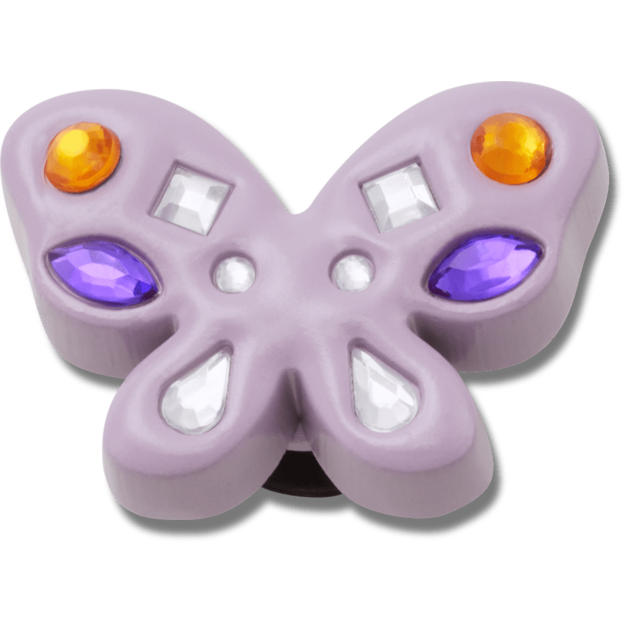 Meta Butterfly Jibbitz™ charms - Crocs for sale