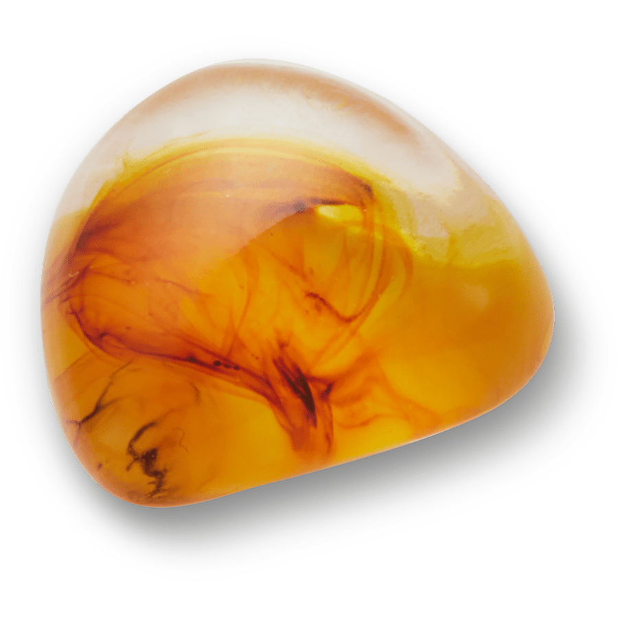 Citrine Stone Jibbitz™ charms - Crocs near me