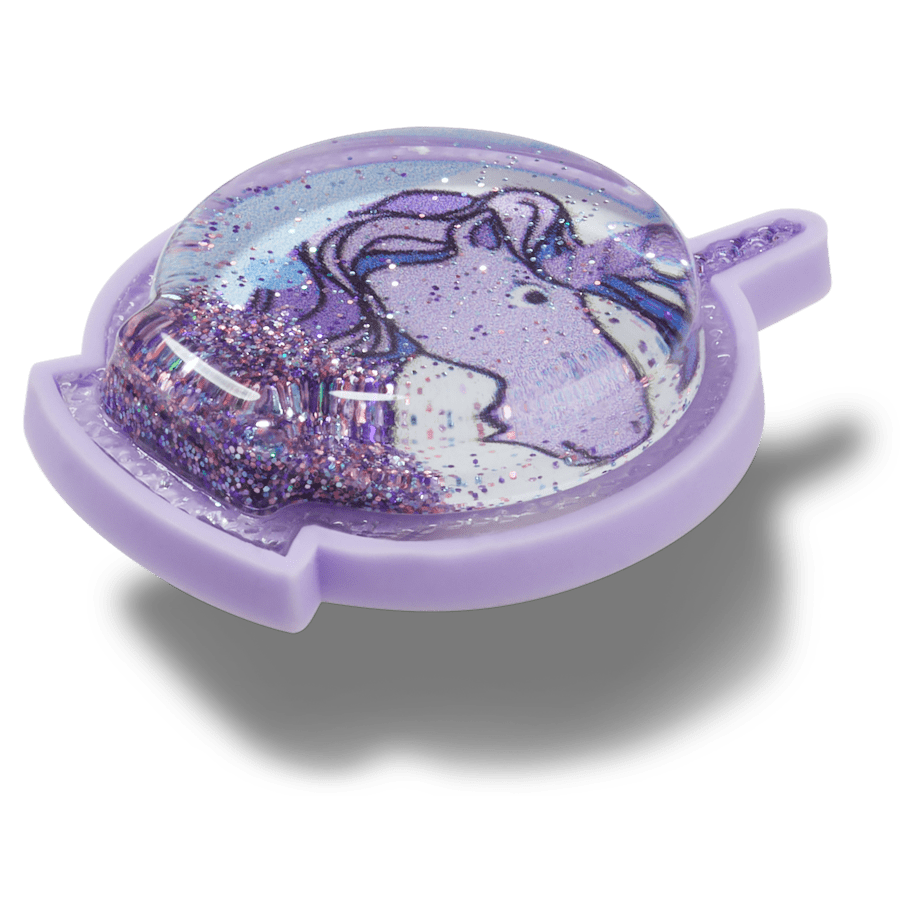 Astronaut Unicorn Jibbitz™ charms - Crocs online