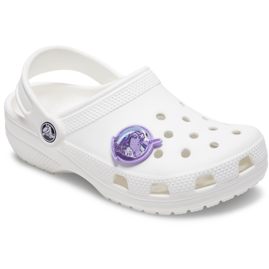 Astronaut Unicorn Jibbitz™ charms - Crocs online