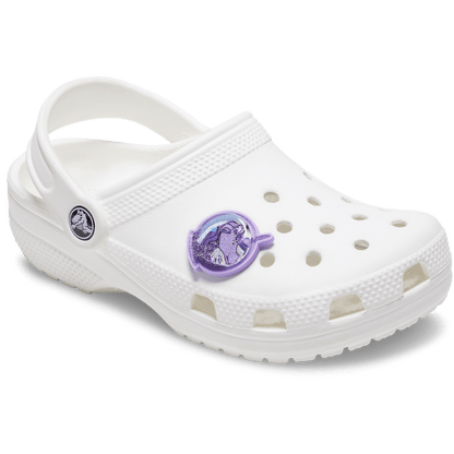Astronaut Unicorn Jibbitz™ charms - Crocs online