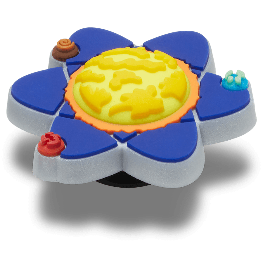Solar System Jibbitz™ charms - Crocs near me