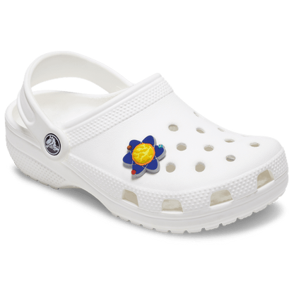 Solar System Jibbitz™ charms - Crocs near me