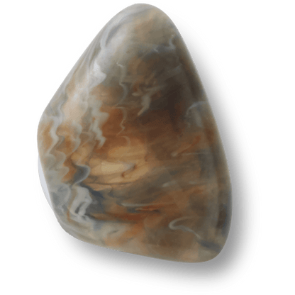 Crafted Small Marble Stone Jibbitz™ charms - Crocs online