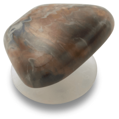 Crafted Small Marble Stone Jibbitz™ charms - Crocs online