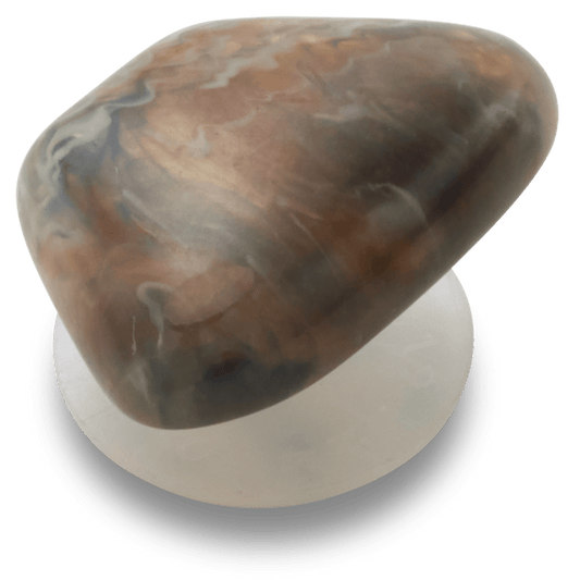 Crafted Small Marble Stone Jibbitz™ charms - Crocs online