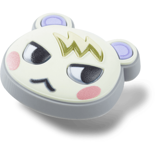 Animal Crossing Marshal Jibbitz™ charms - Crocs sale