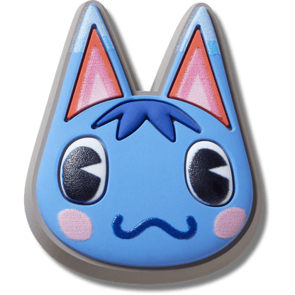 Animal Crossing Rosie Jibbitz™ charms - Crocs outlet