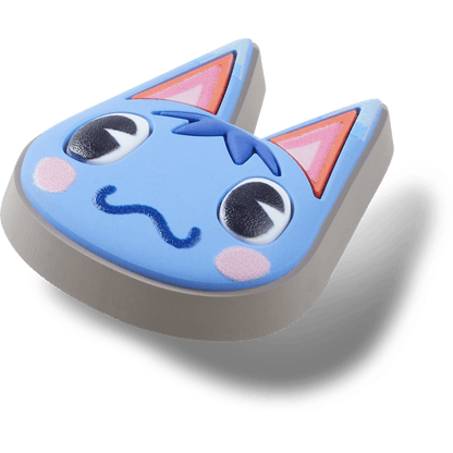 Animal Crossing Rosie Jibbitz™ charms - Crocs outlet