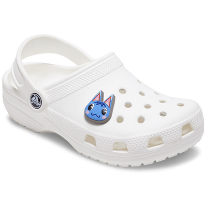 Animal Crossing Rosie Jibbitz™ charms - Crocs outlet