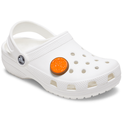 IcedVice Reflective Basketball Jibbitz™ charms - Crocs on sale