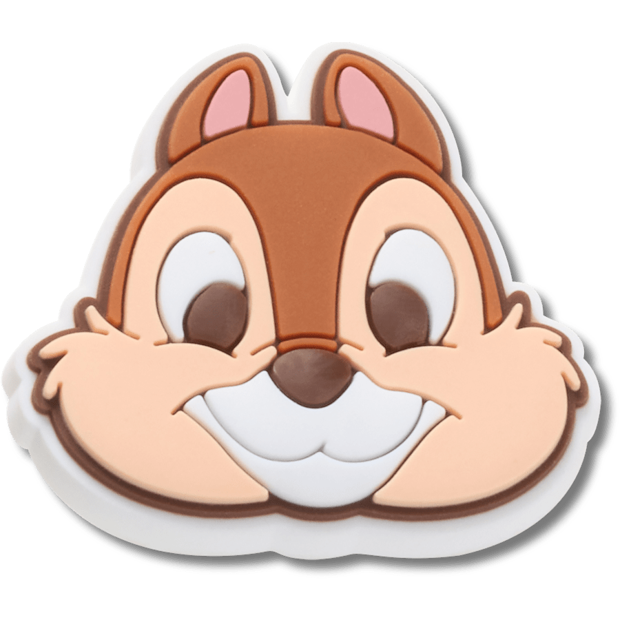Disney Chip N Dale Cute Jibbitz™ charms - Crocs on sale
