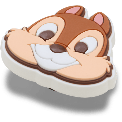 Disney Chip N Dale Cute Jibbitz™ charms - Crocs on sale