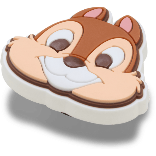 Disney Chip N Dale Cute Jibbitz™ charms - Crocs on sale