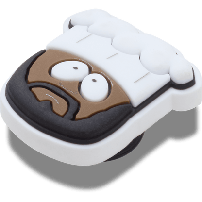 South Park Chef Jibbitz Shoe Charm - Crocs near me