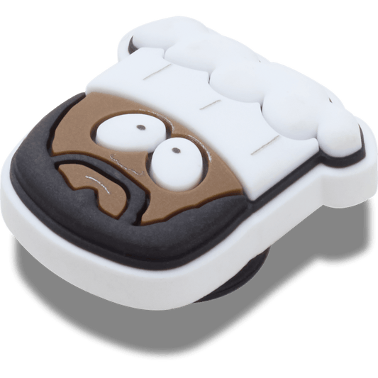 South Park Chef Jibbitz Shoe Charm - Crocs near me