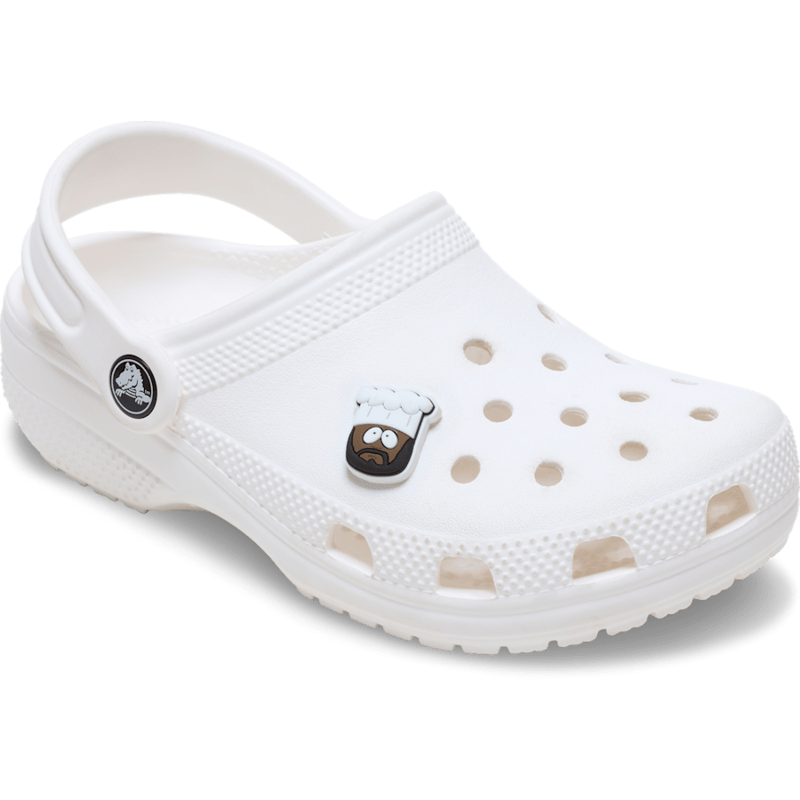 South Park Chef Jibbitz Shoe Charm - Crocs near me